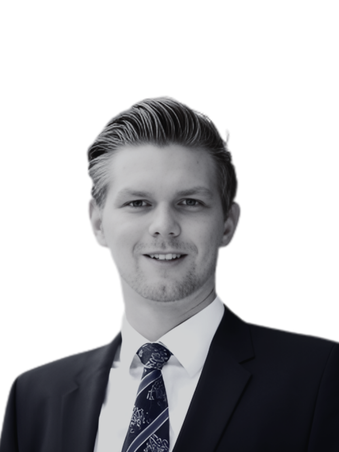 Design ohne Titel (64)